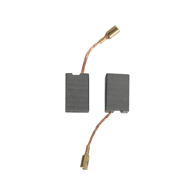 Recambio escobillas sierra sable RATIO ProSeries R-SS1050