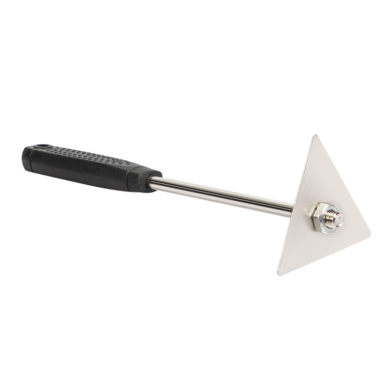 Pistola decapadora digital RATIO ProSeries RCD2000D