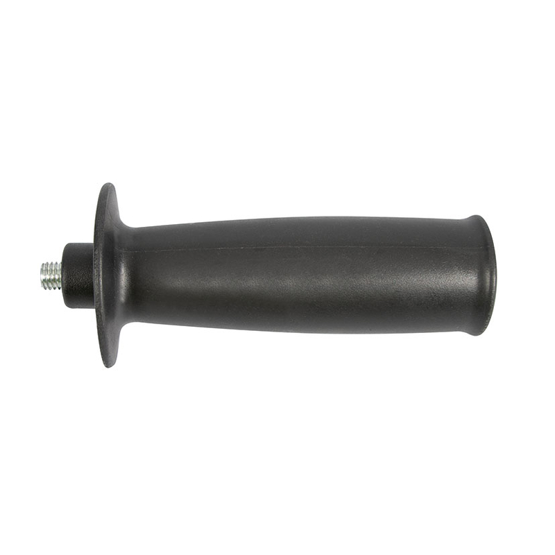 Amoladora con cable RATIO  R-AM720 115 mm