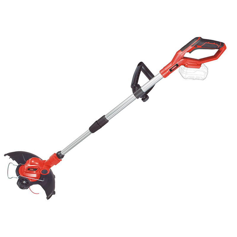 Cortabordes batería RATIO R-RB20-B