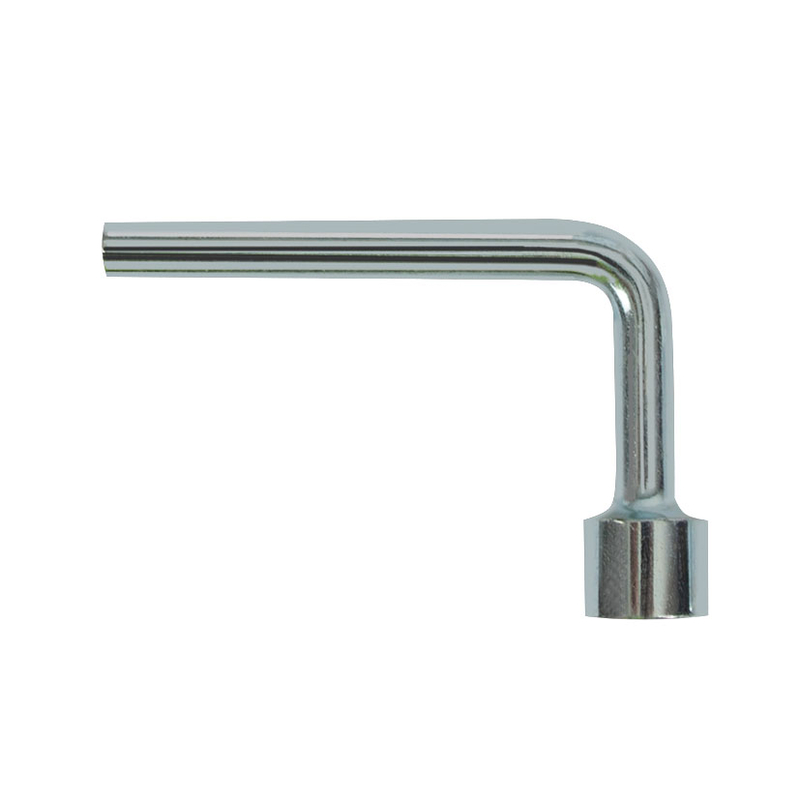 Tijera a batería  RATIO R-T20-B