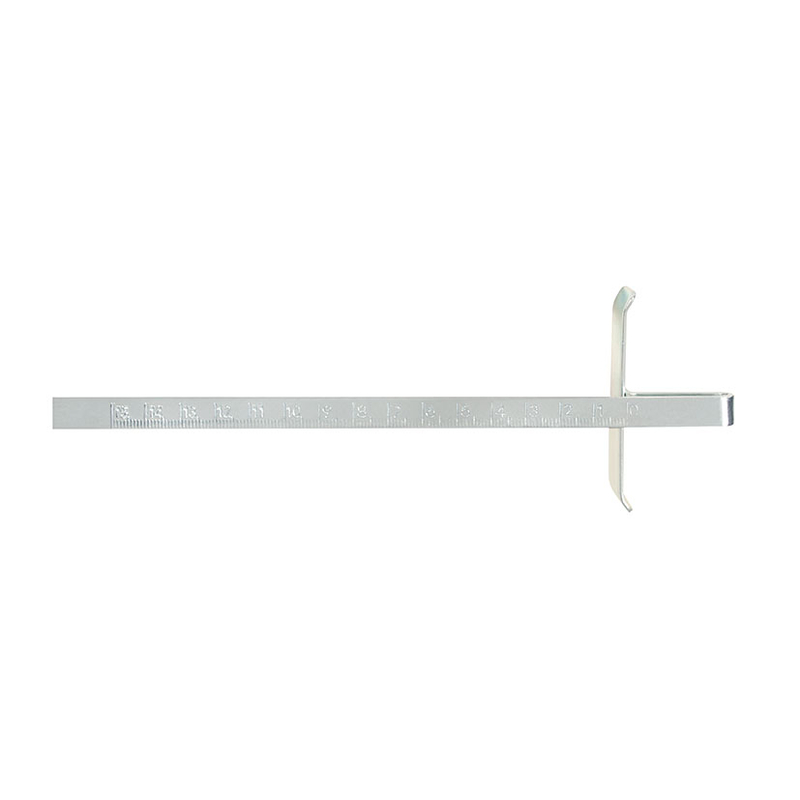 Sierra caladora RATIO RSC650