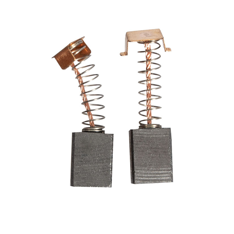 Pulidora angular RATIO ProSeries R-P1200