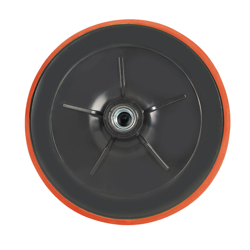 Pulidora angular RATIO ProSeries R-P1200