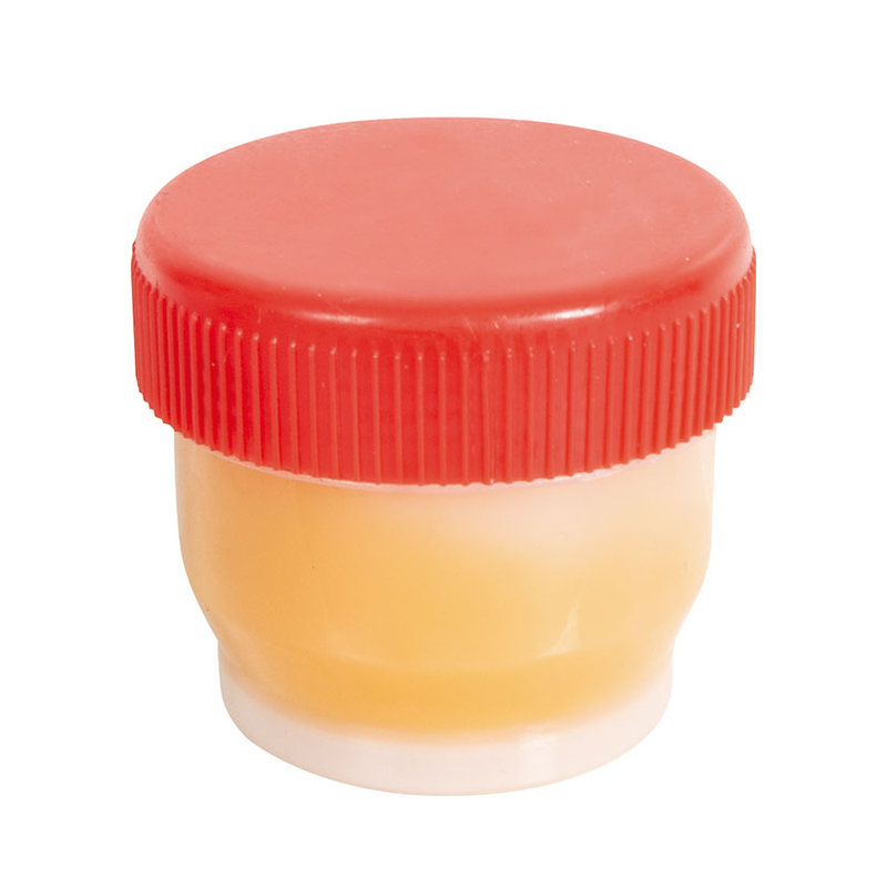 Martillo electroneumático con cable RATIOPROSERIES  R-MR1500