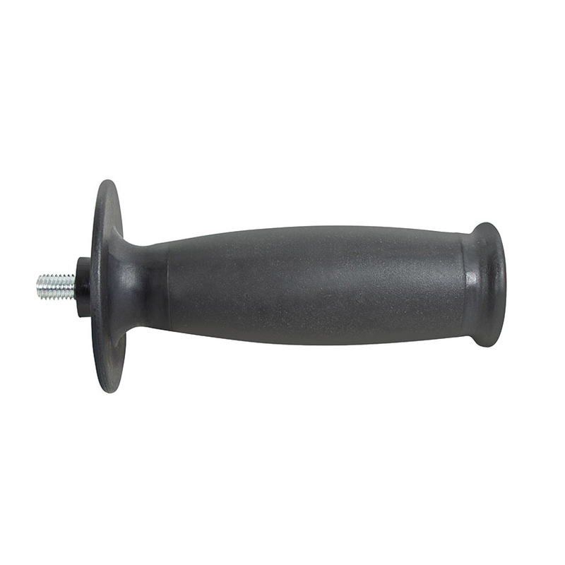 Rozadora con cable RATIO ProSeries R-RZ1500