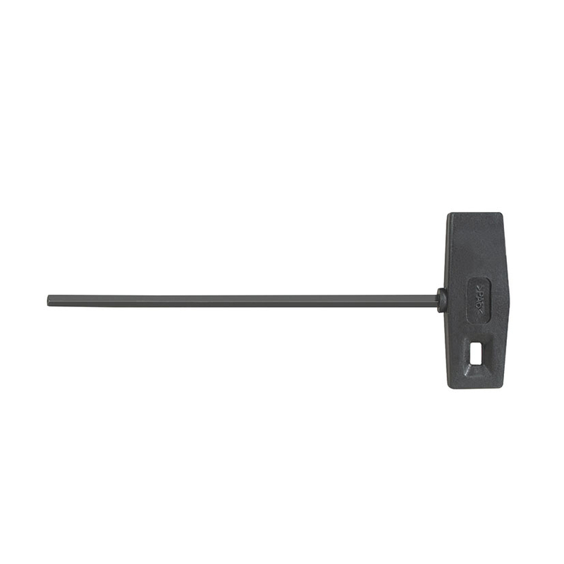 Rozadora con cable RATIO ProSeries R-RZ1500