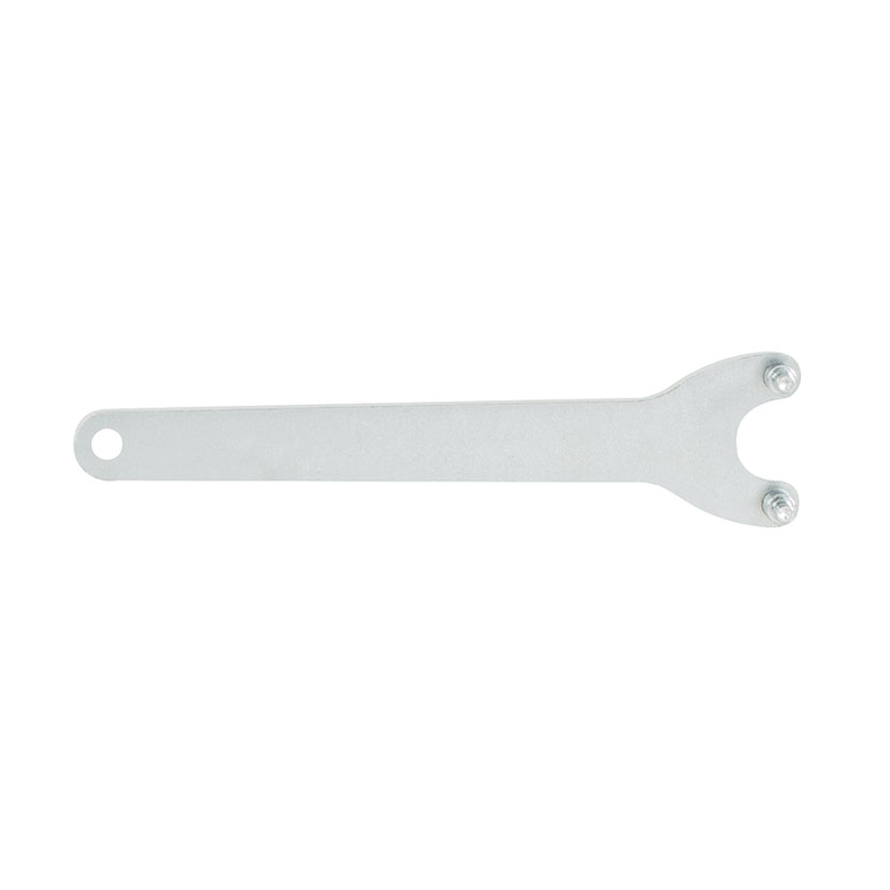 Rozadora con cable RATIO ProSeries R-RZ1500