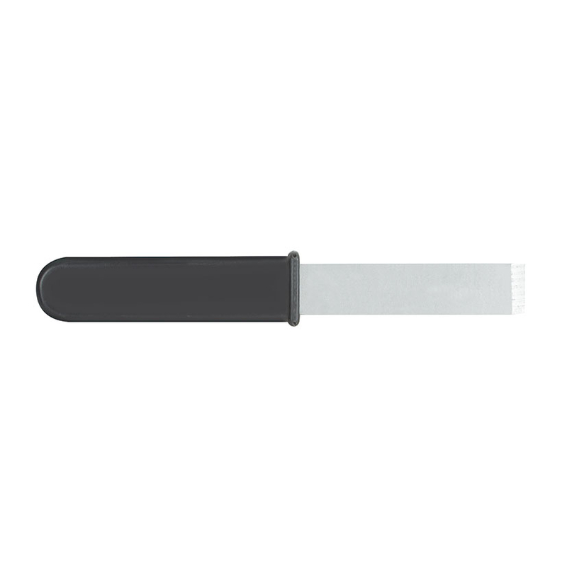 Rozadora con cable RATIO ProSeries R-RZ1500