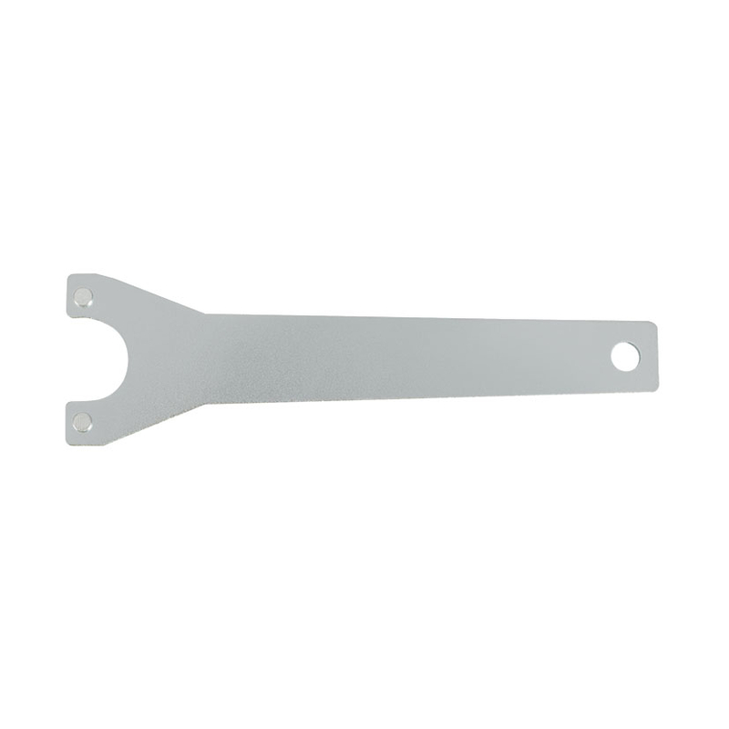 Amoladora angular RATIO ProSeries XF20-A