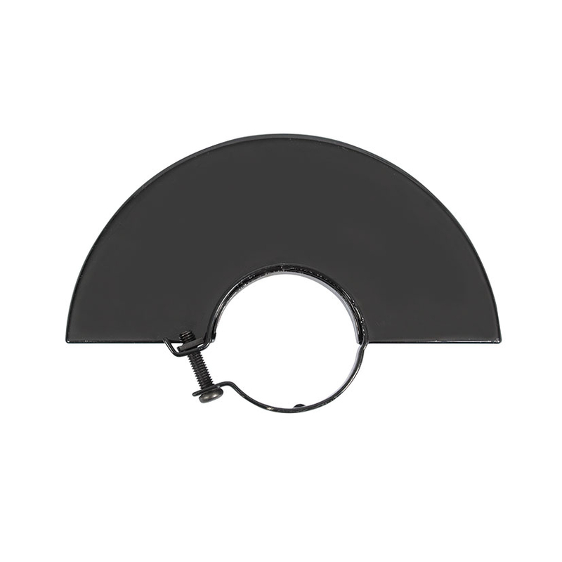 Amoladora angular RATIO ProSeries XF20-A