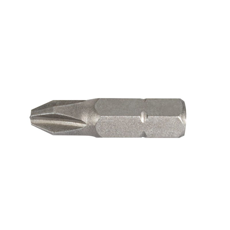 Atornillador batería RATIO ProSeries R-AP20-B