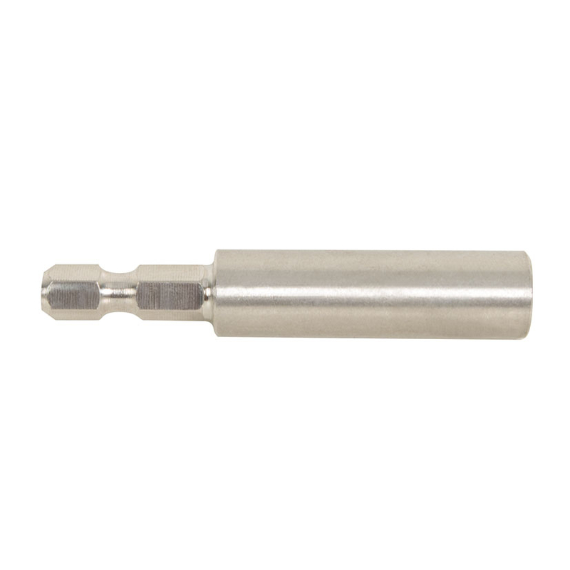 Atornillador batería RATIO ProSeries R-AP20-B