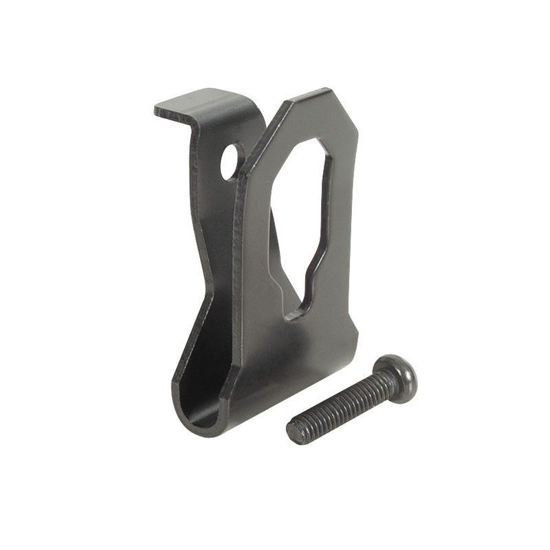 Atornillador batería RATIO ProSeries R-AP20-B