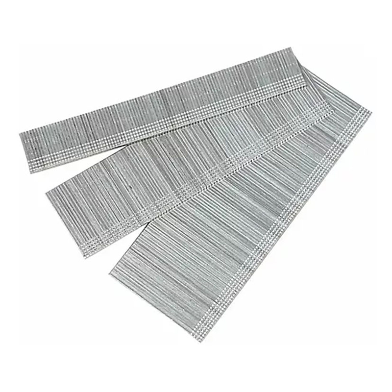 Grapas y clavos recambio clavadora 7994X454  1000 unidades