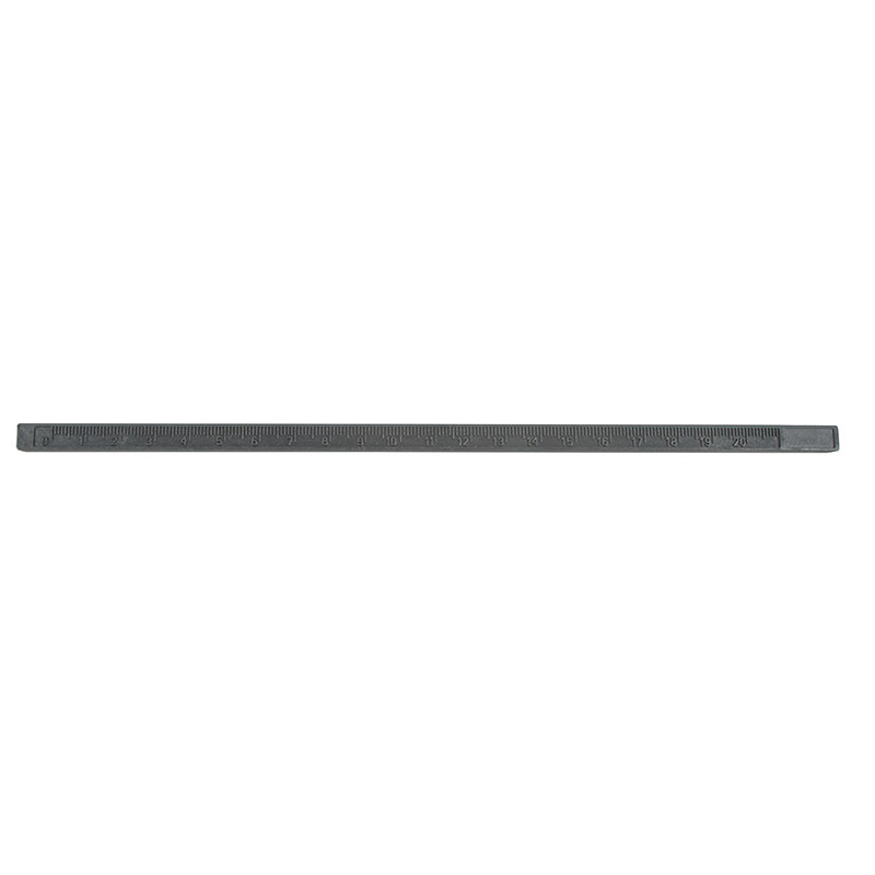 Taladro percutor con cable RATIO R-T750S