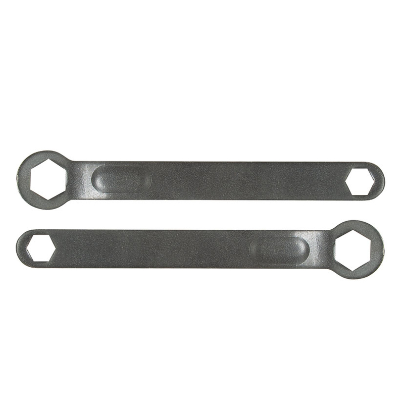 Sierra circular RATIO R-SR1400S