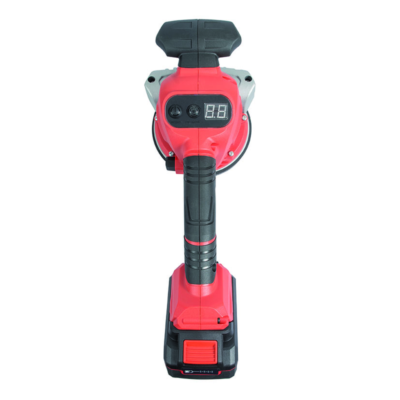 Vibrador batería ProSeries R-V20