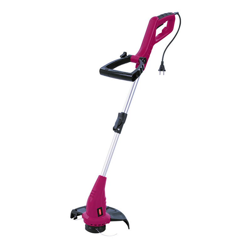 Cortabordes eléctrico RATIO R-C350