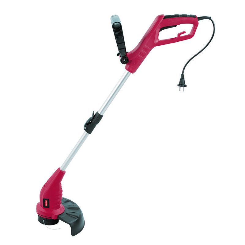 Cortabordes eléctrico RATIO R-C350