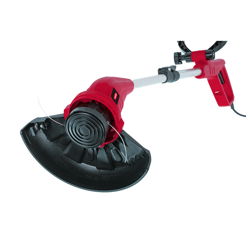 Cortabordes eléctrico RATIO R-C350