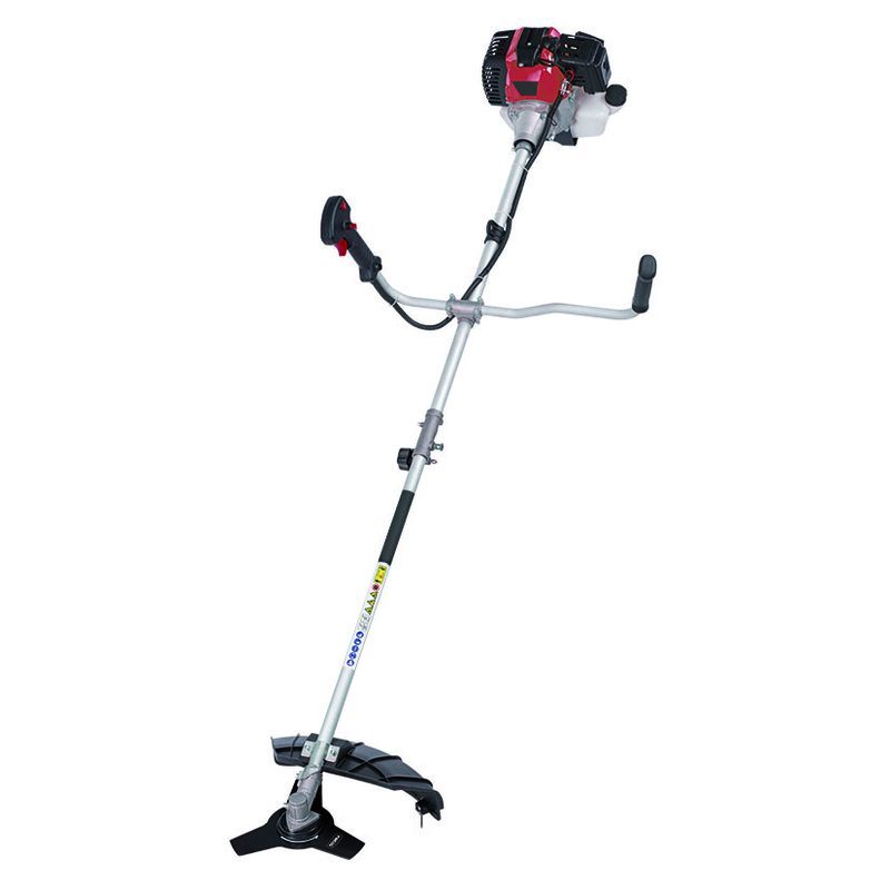 Desbrozadora gasolina RATIO R-D520