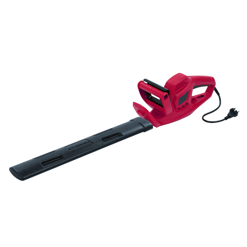 Cortasetos eléctrico RATIO R-C500