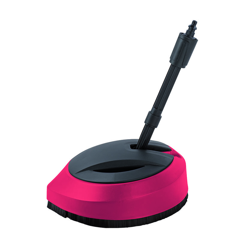 Hidrolimpiadora RATIO R-H1800