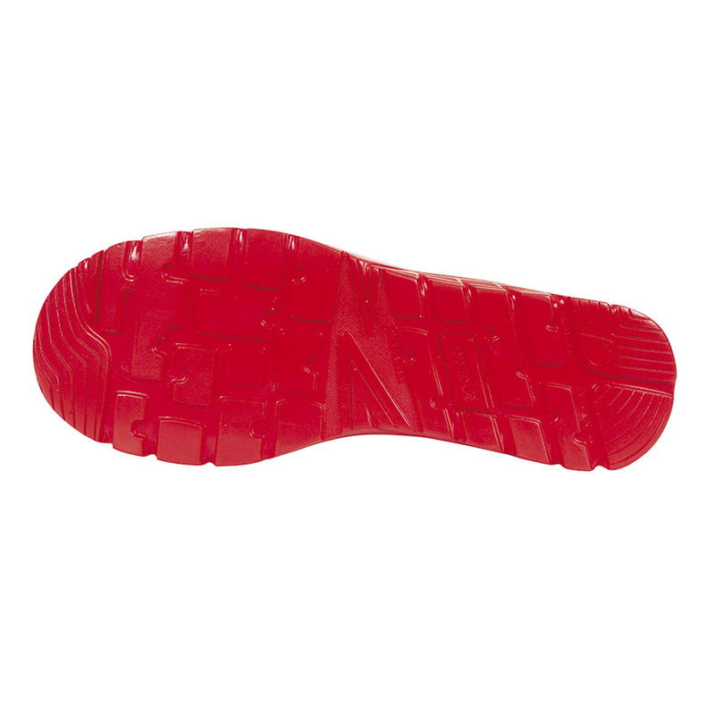 Bota de seguridad RATIO by Sparco Siroco II