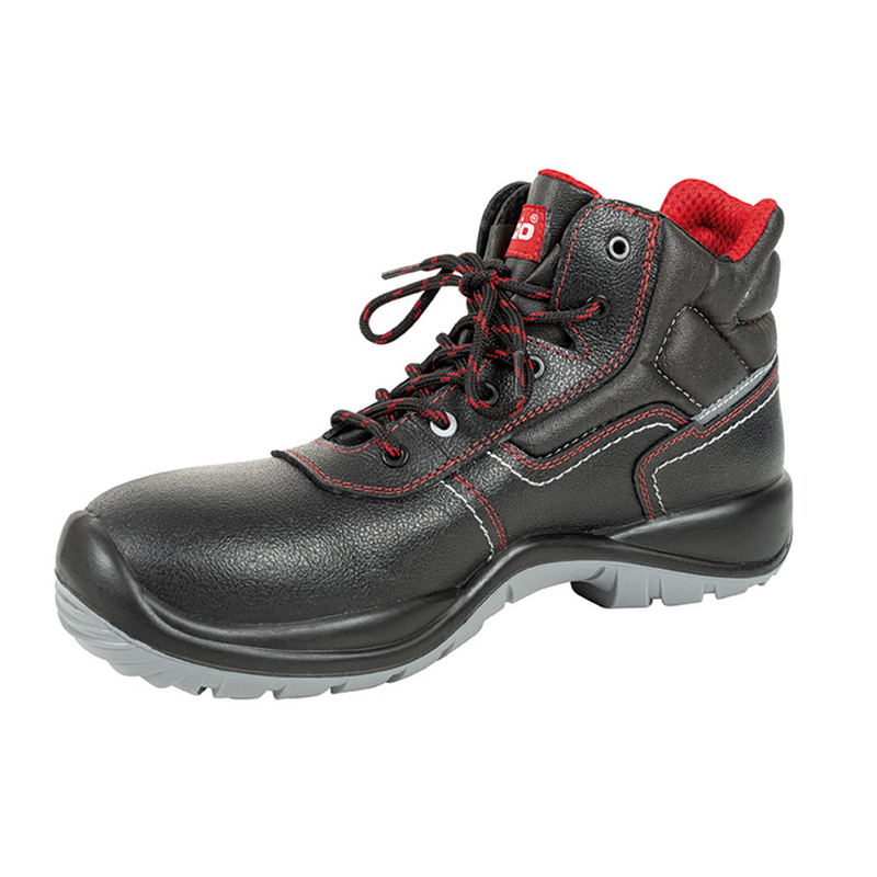 Botas de seguridad cerca de cheap mi