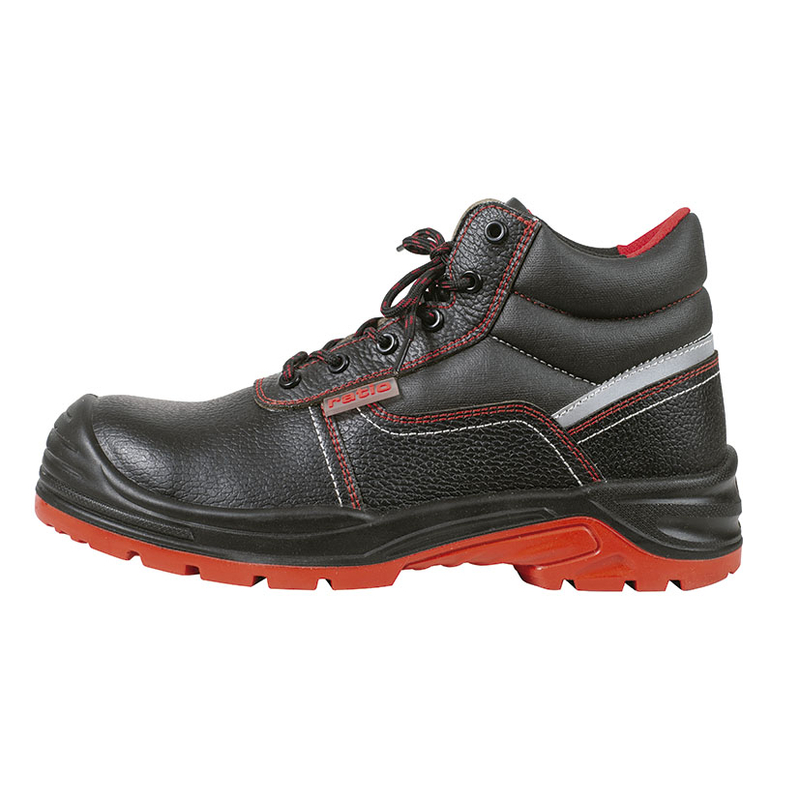 Bota de seguridad RATIO Levante Ferreter as cerca de ti Cadena88