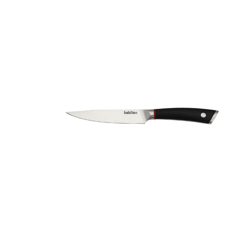 Cuchillo cocina HABITEX serie Stone