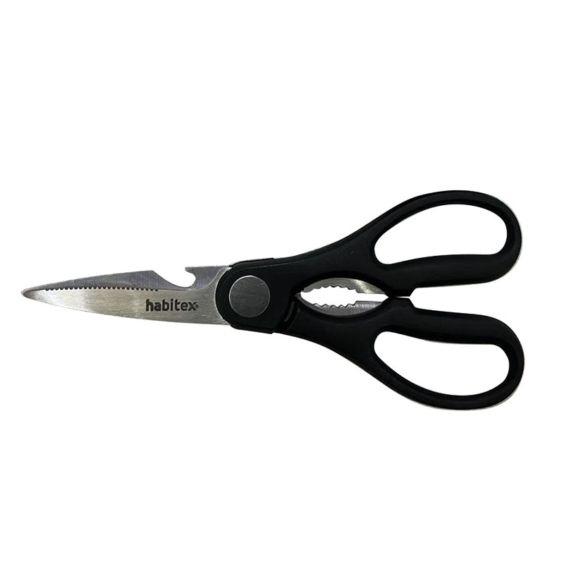 Tijera cocina HABITEX Easy
