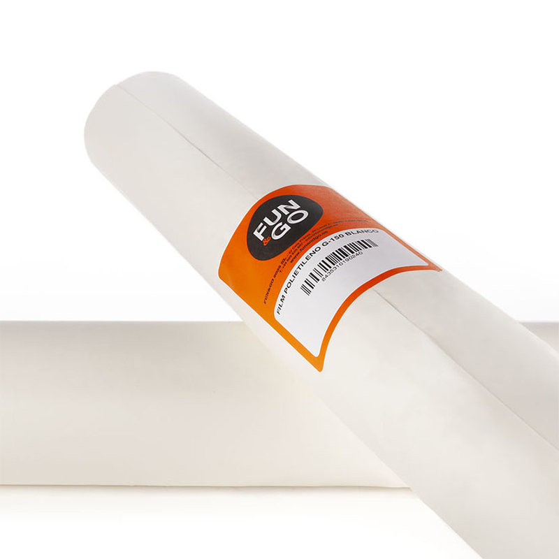 Film protector FUN&GO rollo 25 m
