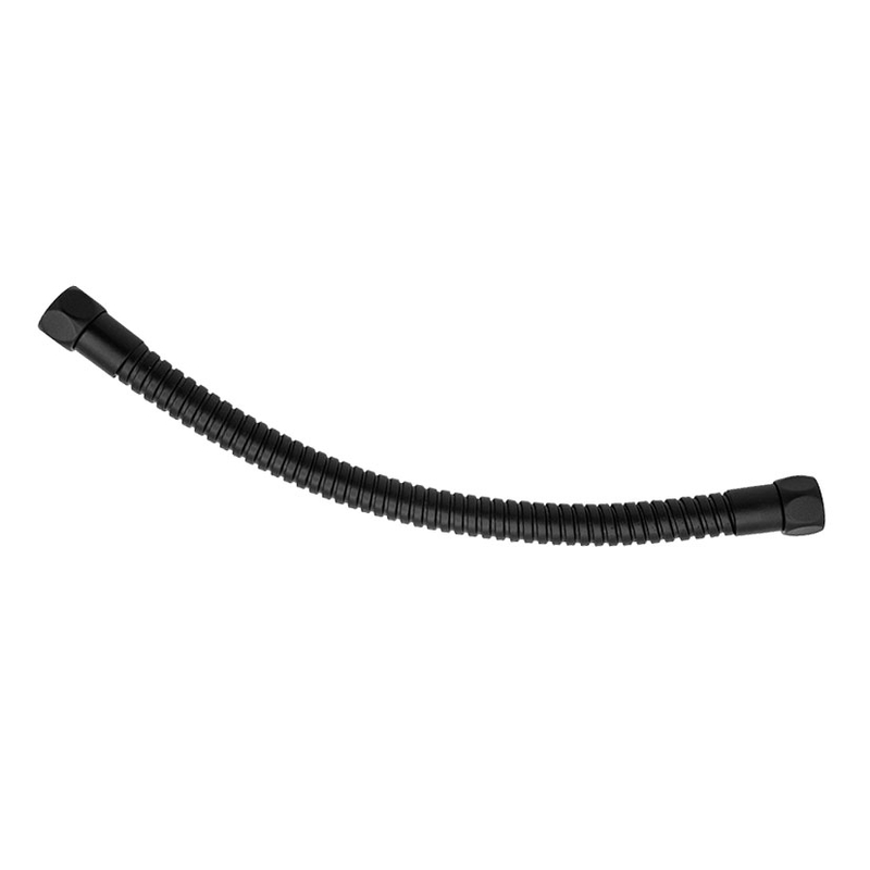 Latiguillo flexible ORFESA H-H 3/8" Serie Lujo
