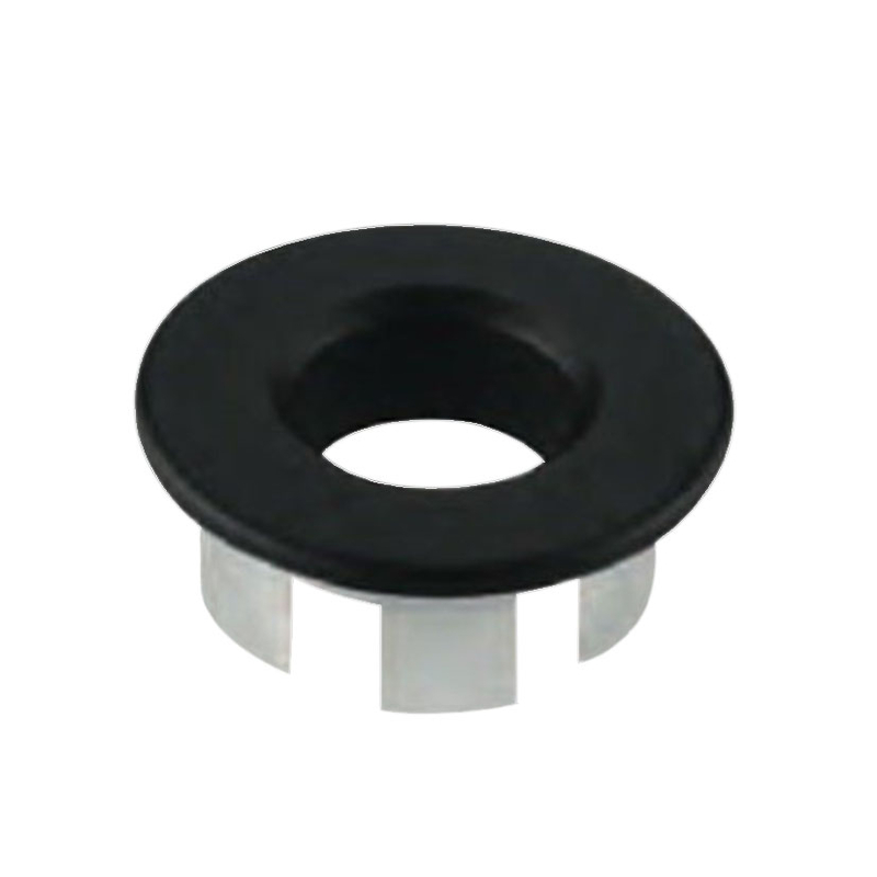 Embellecedor rebosadero ORFESA ø 24 mm Serie Lujo