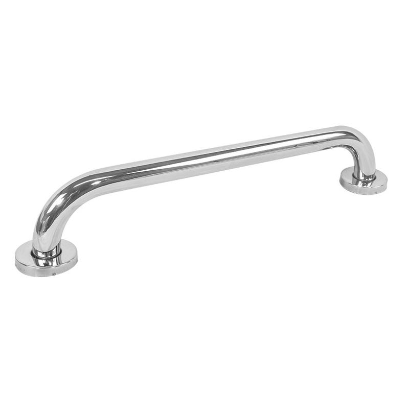 Asa bañera ORDESA 010 50 cm