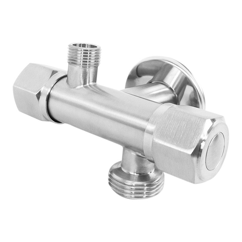 Llave escuadra ORFESA Combi 1/2x3/4x3/8