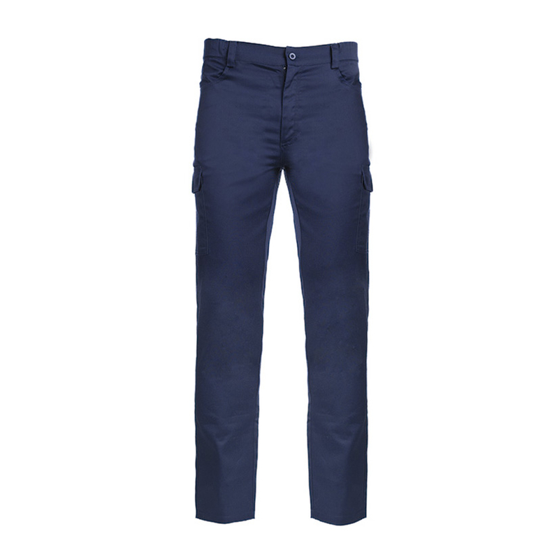 Pantalón multibolsillos TOMAS BODERO Roll