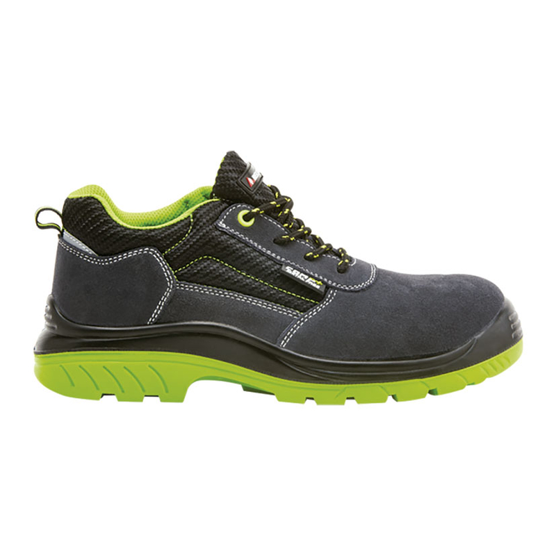 Zapatos Seguridad Bellota Online Sales, UP TO 58% OFF |  www.editorialelpirata.com