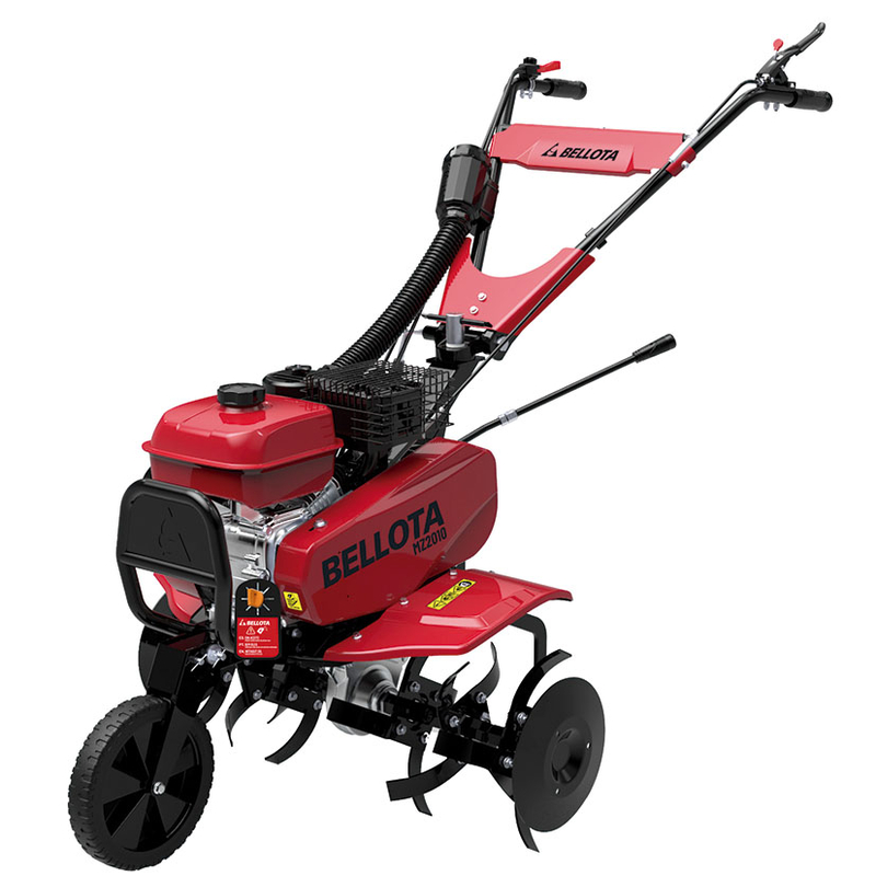 Motoazada BELLOTA MZ2010E