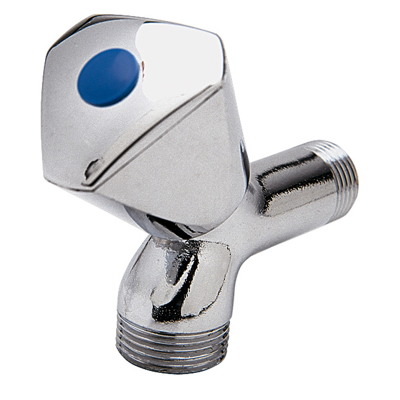 Grifo lavadora ORFESA 1/2"