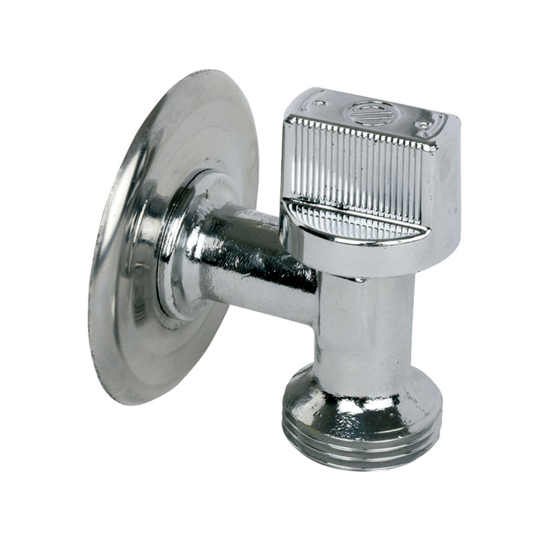 Llave escuadra lavavajillas outlet