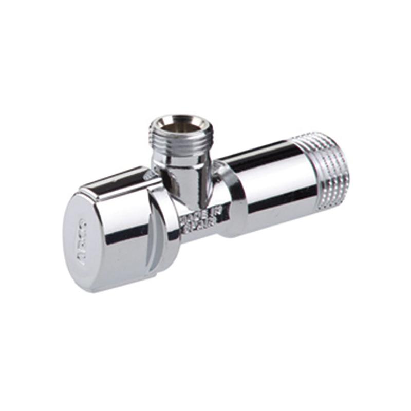Llave escuadra ARCO A80 Nova 1/2X3/8