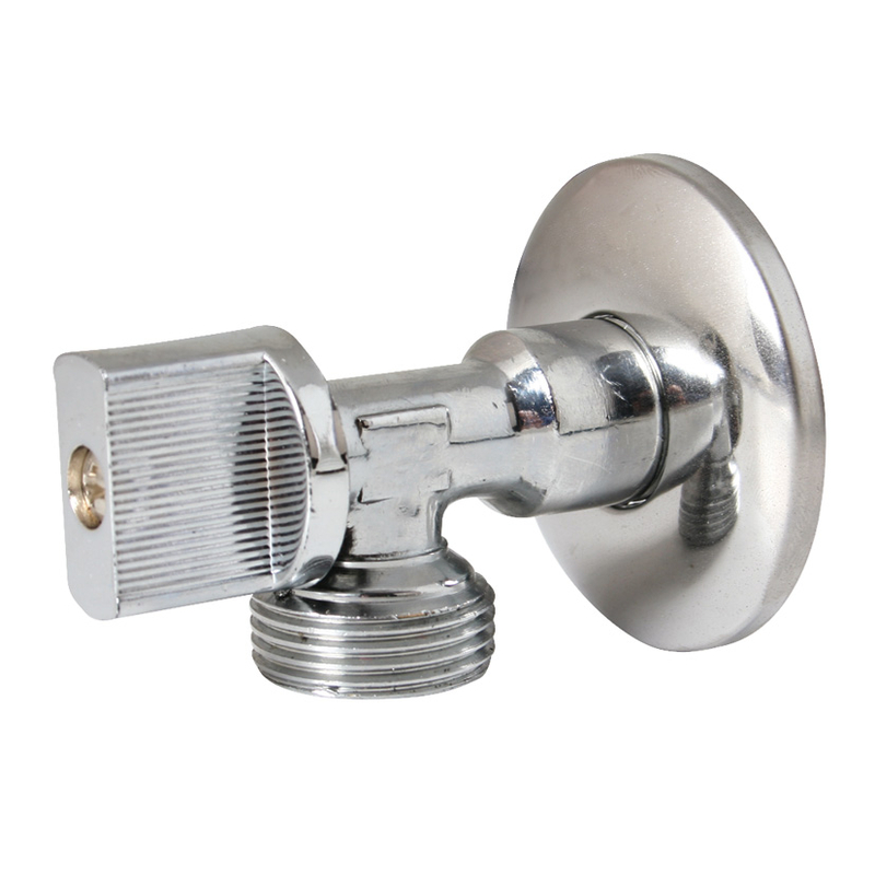 Llave sales escuadra lavavajillas