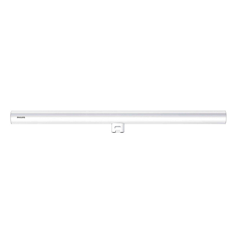 Linestra LED decorativa PHILIPS S14SD 1P luz cálida 4,5W