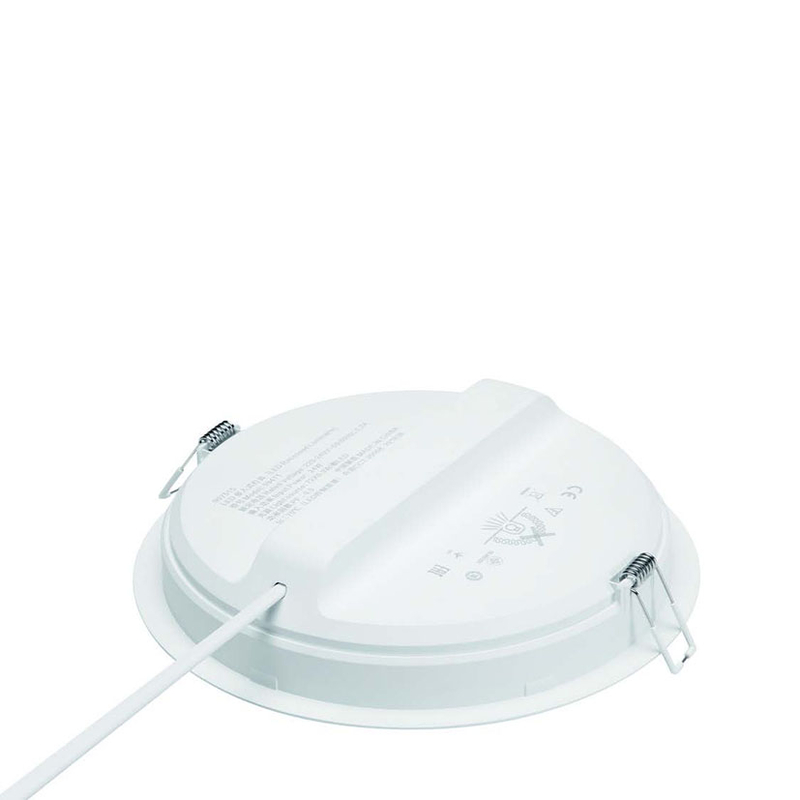 Aplique Led integrado PHILIPS Meson 6500K