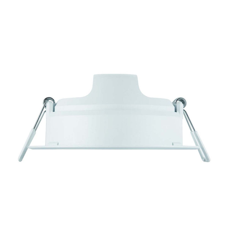Aplique Led integrado PHILIPS Meson 6500K