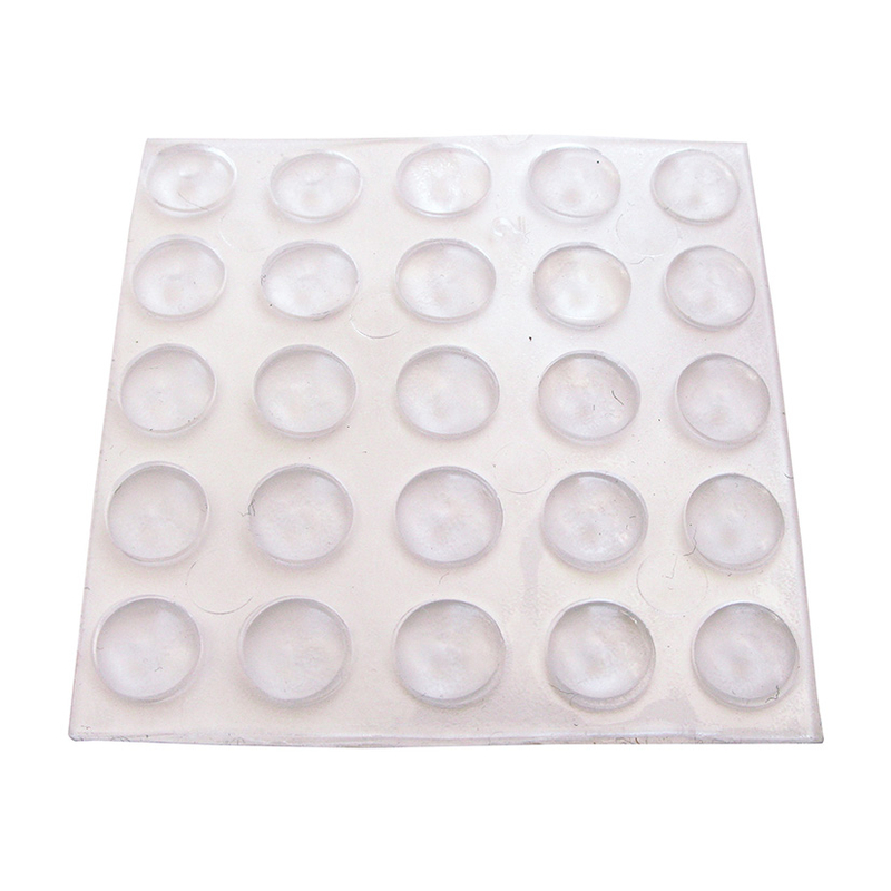 Gota protectora BRINOX