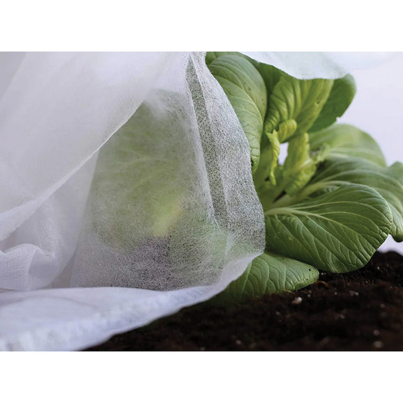 Paño témico cultivo ALTADEX 17 gr/m2
